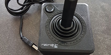 Atari
